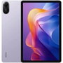 Xiaomi Redmi Pad 2 11 pulgadas 4GB RAM 128GB Gris Grafito